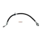 19536909 - : Hose for GM Image