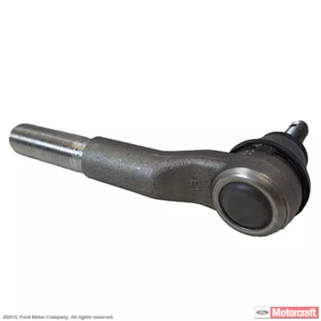 PU2Z3V130A - : Outer Tie Rod for Ford: F-250 Super Duty, F-350 Super Duty Image