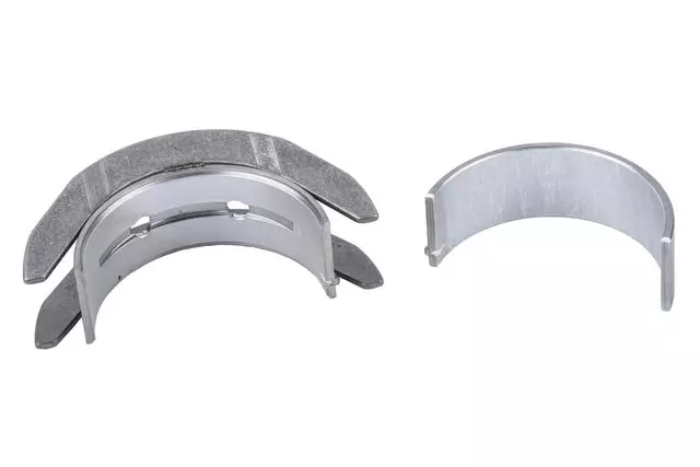 55588333 - : Crankshaft Thrust Bearing for Chevrolet: Cruze, Equinox | GMC: Terrain Image