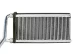 99142 - : OSC 99142 HVAC Heater Core for OSC Image