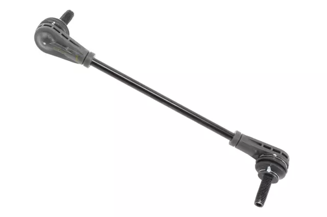 Stabilizer Link - GM (42784520)