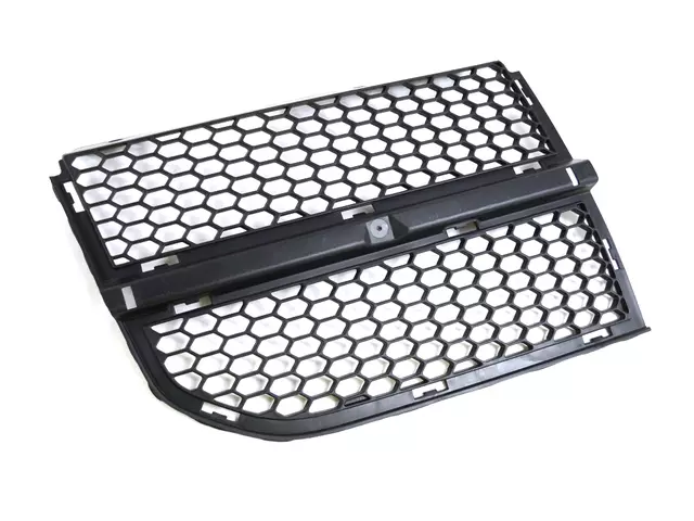 5030898AD - Exterior Ornamentation: Radiator Grille, Right for Dodge: Caliber Image