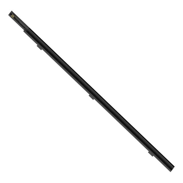 55276203AH - Body: Belt Weather-strip for Mopar Image