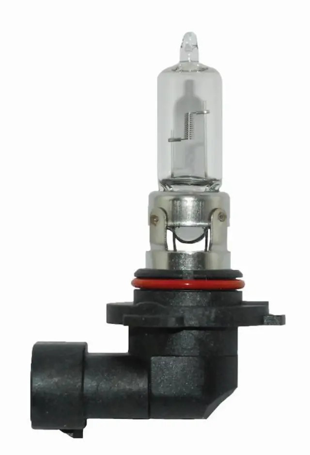 9005100W - Lighting &amp; Lamps: Hella Multi-Purpose Light Bulb for Hella Image