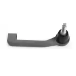 X15TE1047 - : Outer Tie Rod for SUSPENSIA Image