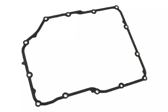 29544375 - : Automatic Transmission Fluid Pan Gasket for GM Image