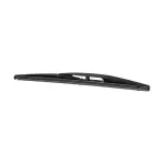 B8793RB10P - Body: Value Advantageâ„¢ BLADE ASSY - WS WIPER for Infiniti Image