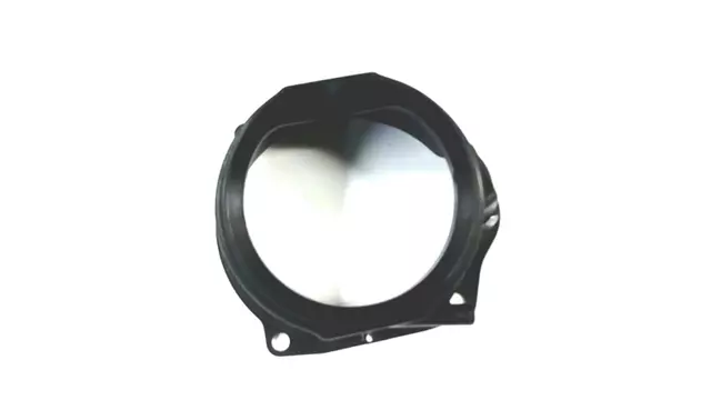 51482FA010 - Body: Fuel Pocket for Subaru: Impreza Image