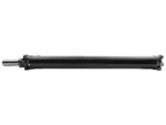 PS901519 - : Buick, Chevrolet, GMC, Oldsmobile... Drive Shaft Assembly  - Rear for GSP Image