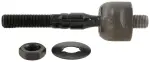 JAR1175 - : TRW PREMIUM CHASSIS -  STEERING TIE ROD END - JAR1175 for TRW Image