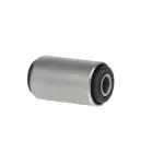 9420018 - : Leaf Spring Bushing for BRUTE POWER Image