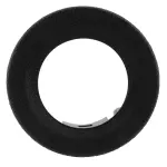 PC3Z15K861AC - Body: Park Sensor Retainer for Ford Image