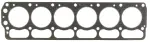 1162VC - : Engine Cylinder Head Gasket for Mahle Image