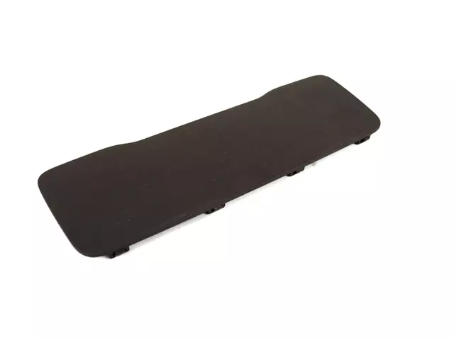 5NA45LU5AA - Interior Trim: Seat Base Cover for Jeep: Cherokee Image
