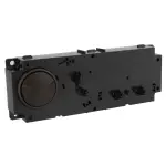 SW8768 - Body: Motorcraftâ„¢ Power Seat Switch for Ford: F-250 Super Duty, F-350 Super Duty, F-450 Super Duty Image