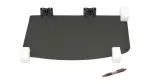 58387AC040 - Body: Rear Trim Panel for Toyota Image