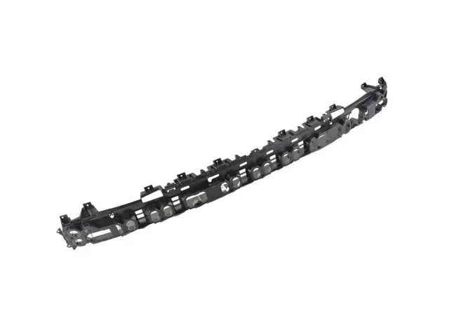 68229297AB - : Rear Energy Absorber for Mopar Image