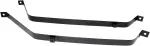 578219 - : Fuel Tank Strap Set for Dorman Image