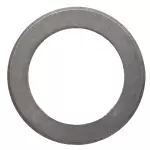 FR3Z4067E - Universals &amp; Rear Axle: Shim for Ford: F-150 Image