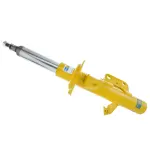 35228387 - : B6 Performance - Suspension Strut Assembly for Bilstein Image