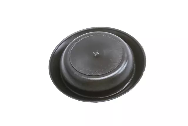 Oil Pan Hole Plug - GM (12565092)