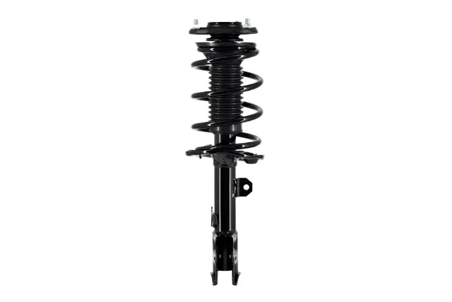 1333719L - : Focus Auto Parts Suspension Strut and Coil Spring Assembly for Focus Auto Parts Image