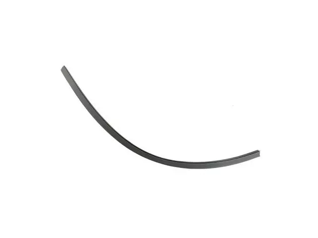 Windshield Seal - Mopar (68280461AA)