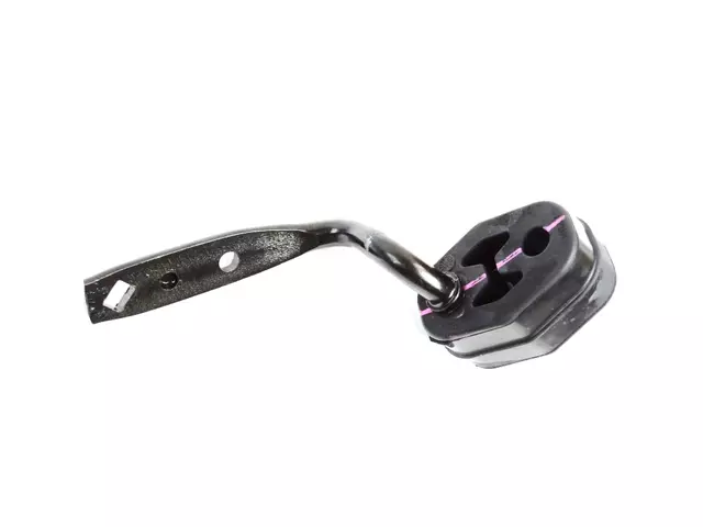 68161215AA - : Exhaust Hanger for Chrysler: Town &amp; Country | Dodge: Grand Caravan | Ram: C/V Image