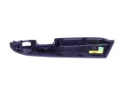 6GF71LA8AA - : Rear Door Trim Armrest, Left for Mopar Image