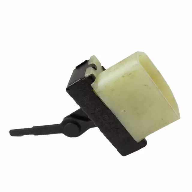 Blower Motor Switch - Ford (D5AZ-19986-A)