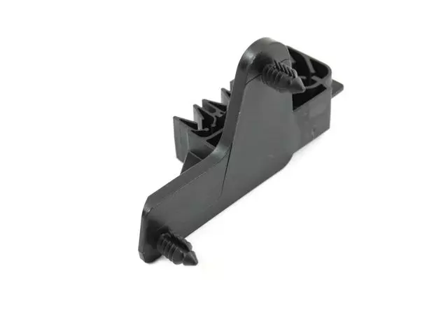 68223758AA - : Fuel Bundle Clip for Mopar Image