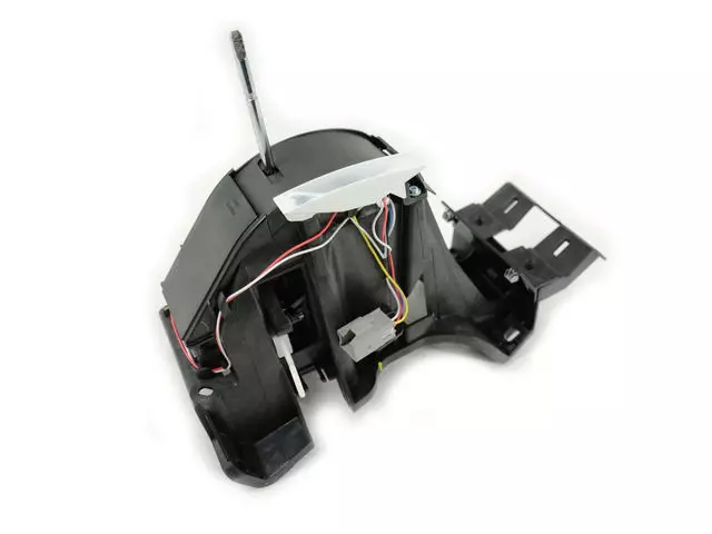 68186149AG - : Transmission Shifter for Mopar Image