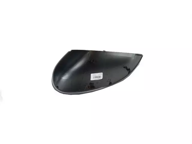 Mirror Cap, Right - Alfa Romeo (6EM53TZZAA)