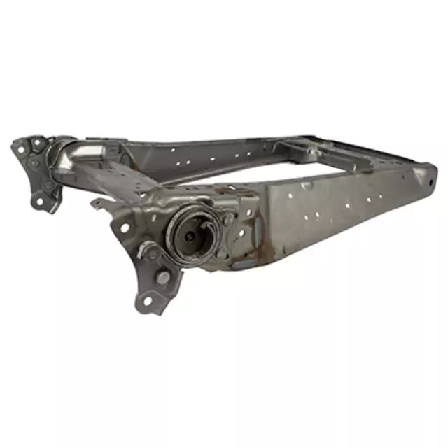 Seat Back Frame - Ford (BC3Z-9661019-A)