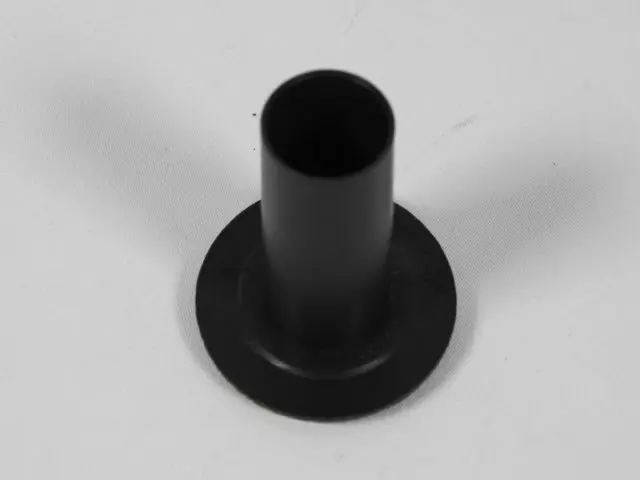 ZG32XDVAB - Body: Carpet Retainer for Chrysler: Town &amp; Country | Dodge: Grand Caravan Image