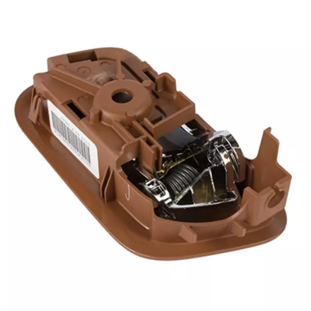 Handle, Inside - Ford (AG1Z-5421818-AD)