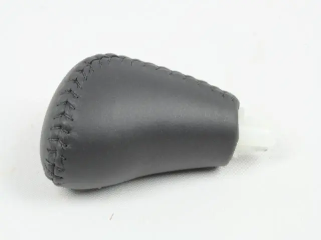Gearshift Knob - Mopar (4578692AA)