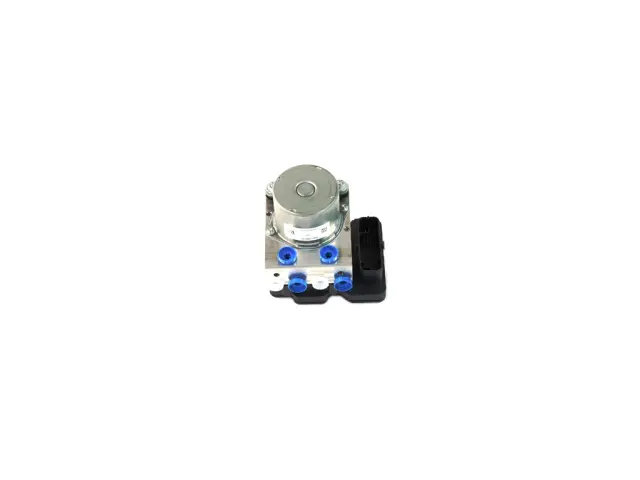 68373861AA - Electrical: Anti-lock Brake Control Unit for Mopar Image image