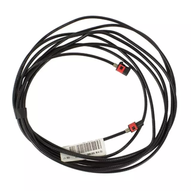 Antenna Cable - FORD (jl1z18812da)