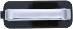 97925 - : Rear Left Exterior Door Handle for Dorman Image