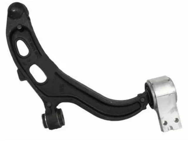FA5Z3079A - : Lower Control Arm for Ford Image