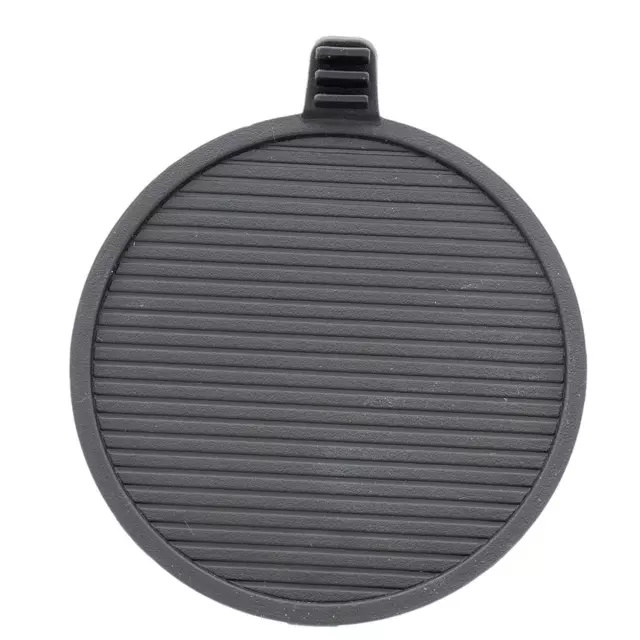 KT4Z5813562AB - : Holder Cup for Ford Image