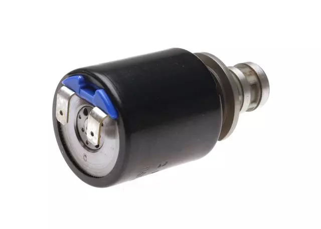 24220158 - Transmission: Automatic Transmission Control Solenoid for GM Image