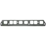 17304 - : Intake and Exhaust Manifolds Combination Gasket for FEL-PRO Image