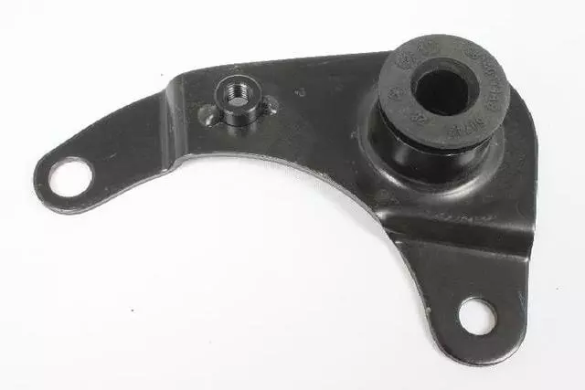 68140174AB - : Exhaust Bracket for Ram: 2500, 3500 Image