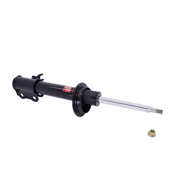 334131 - : Gas Strut for KYB Image