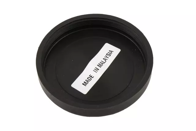 19168442 - Electrical: Access Cover for GM Image