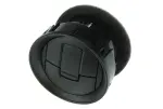 FD0817162 - : Autotecnica Dashboard Air Vent for URO Image
