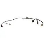 BL7Z14630AA - : Wiring Assembly Main for Ford Image