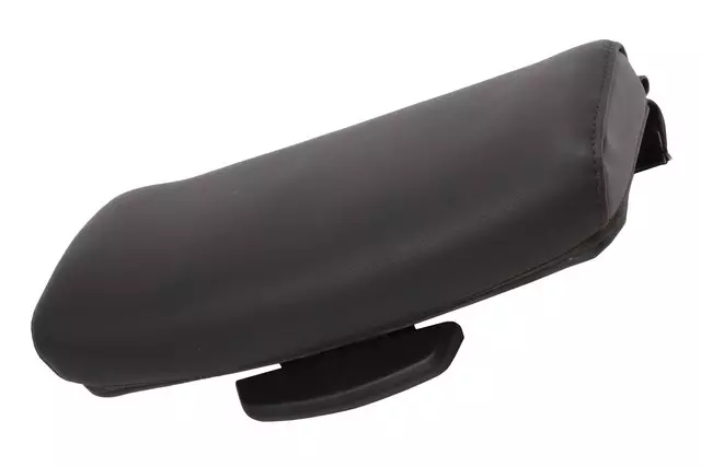 22738255 - Body: Bolster for Cadillac: SRX Image